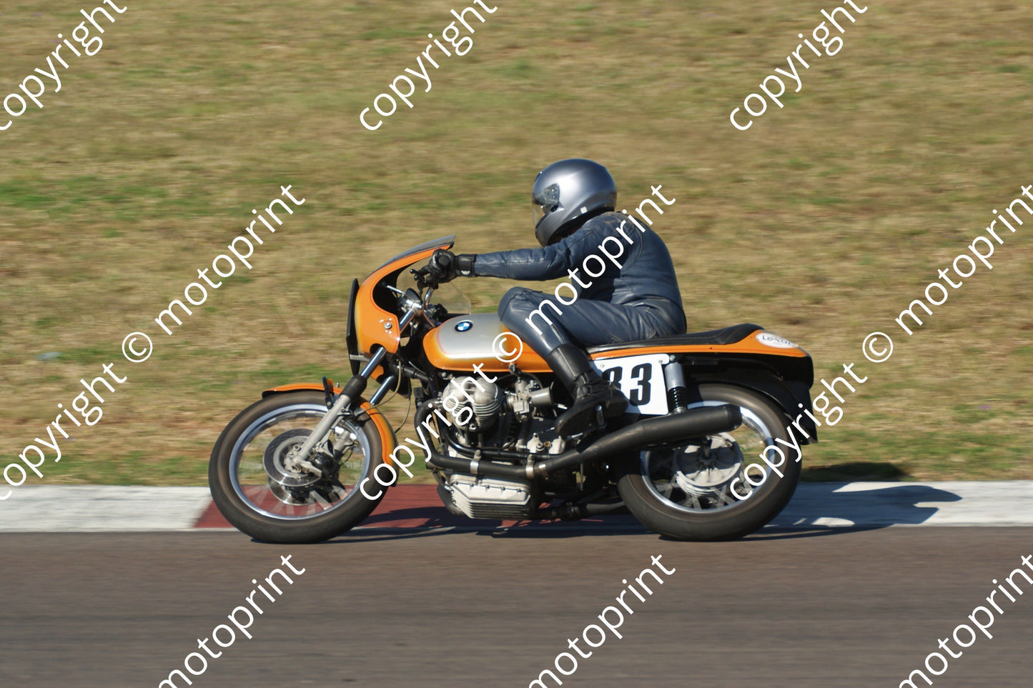 MC Mathews Zwartkops 29 May (41)