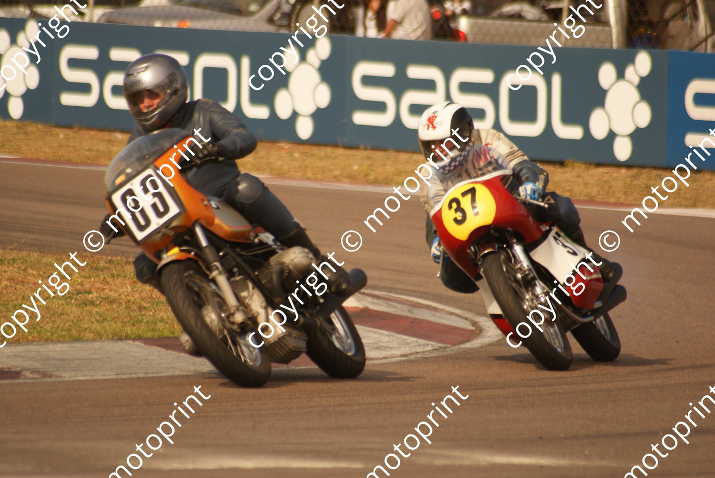 MC Mathews Zwartkops 29 May (44)