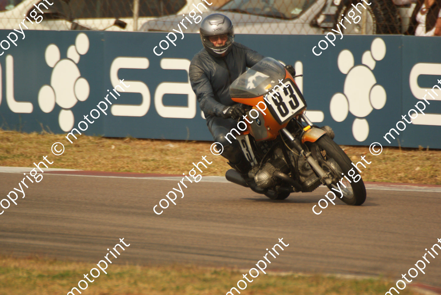 MC Mathews Zwartkops 29 May (45)