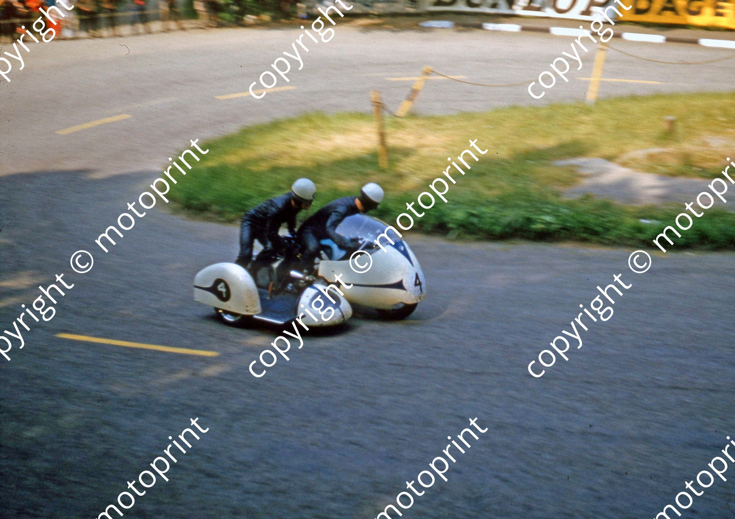 MC Max Deubel BMW Ramsey hairpin A4 (1)