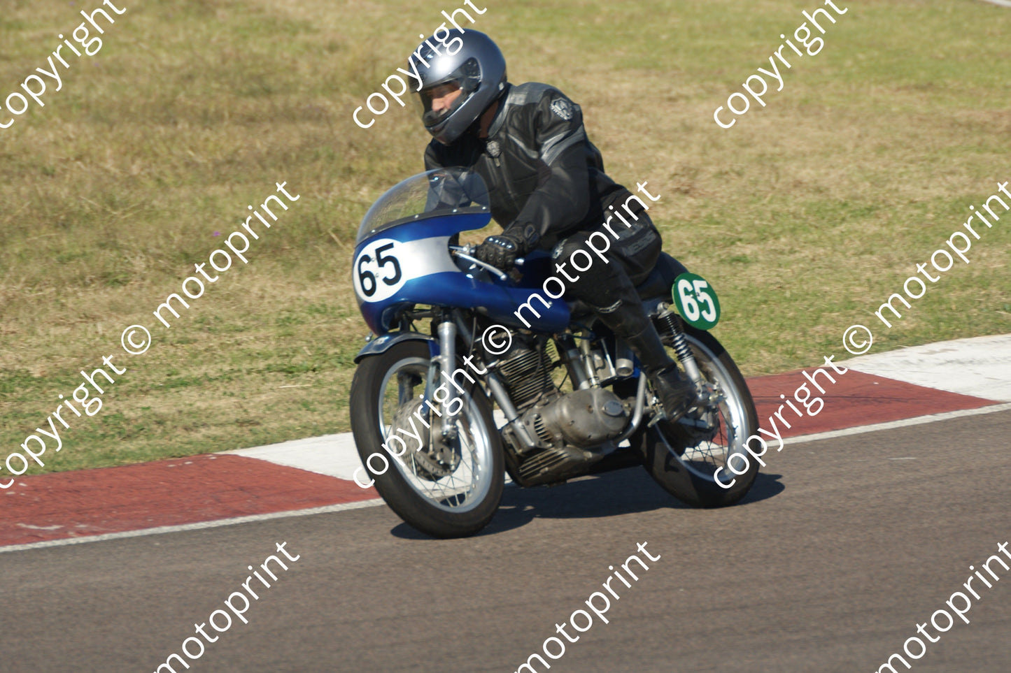 MC Moloney Zwartkops 29 May (37)