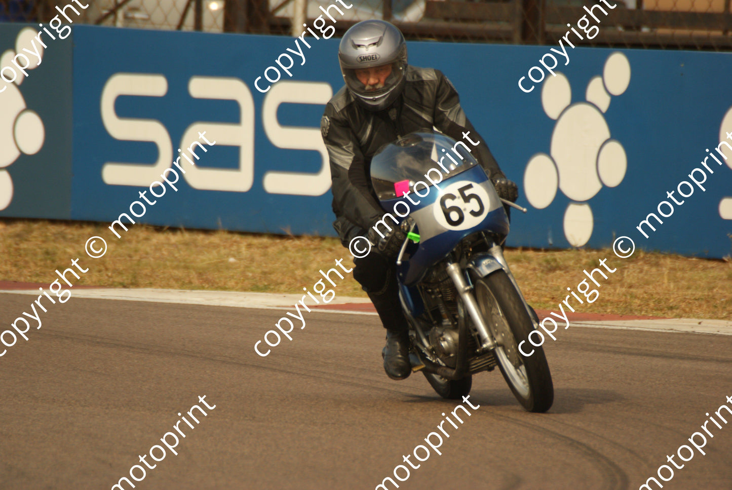MC Moloney Zwartkops 29 May (39)