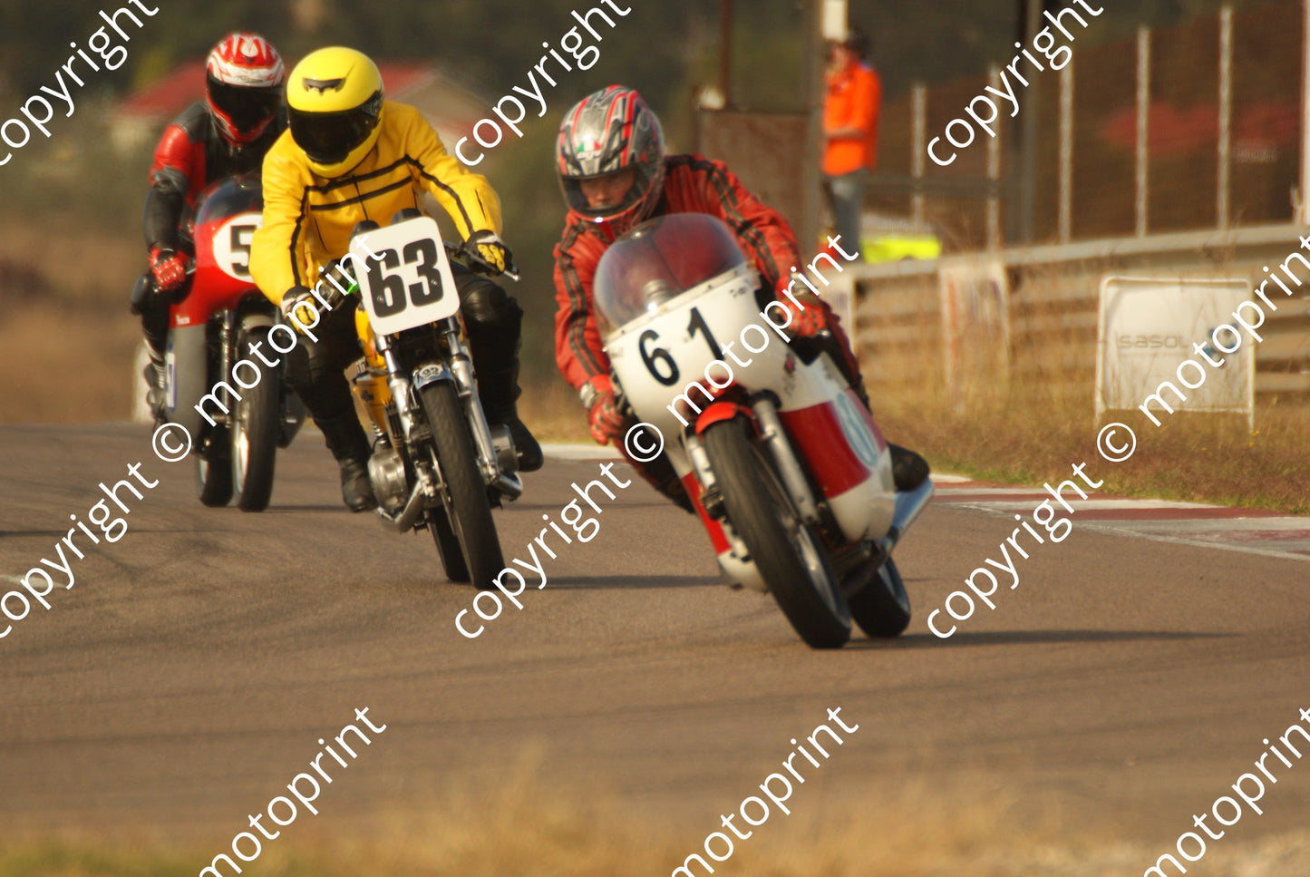 MC Moss, Nicholl Zwartkops 29 May (29)