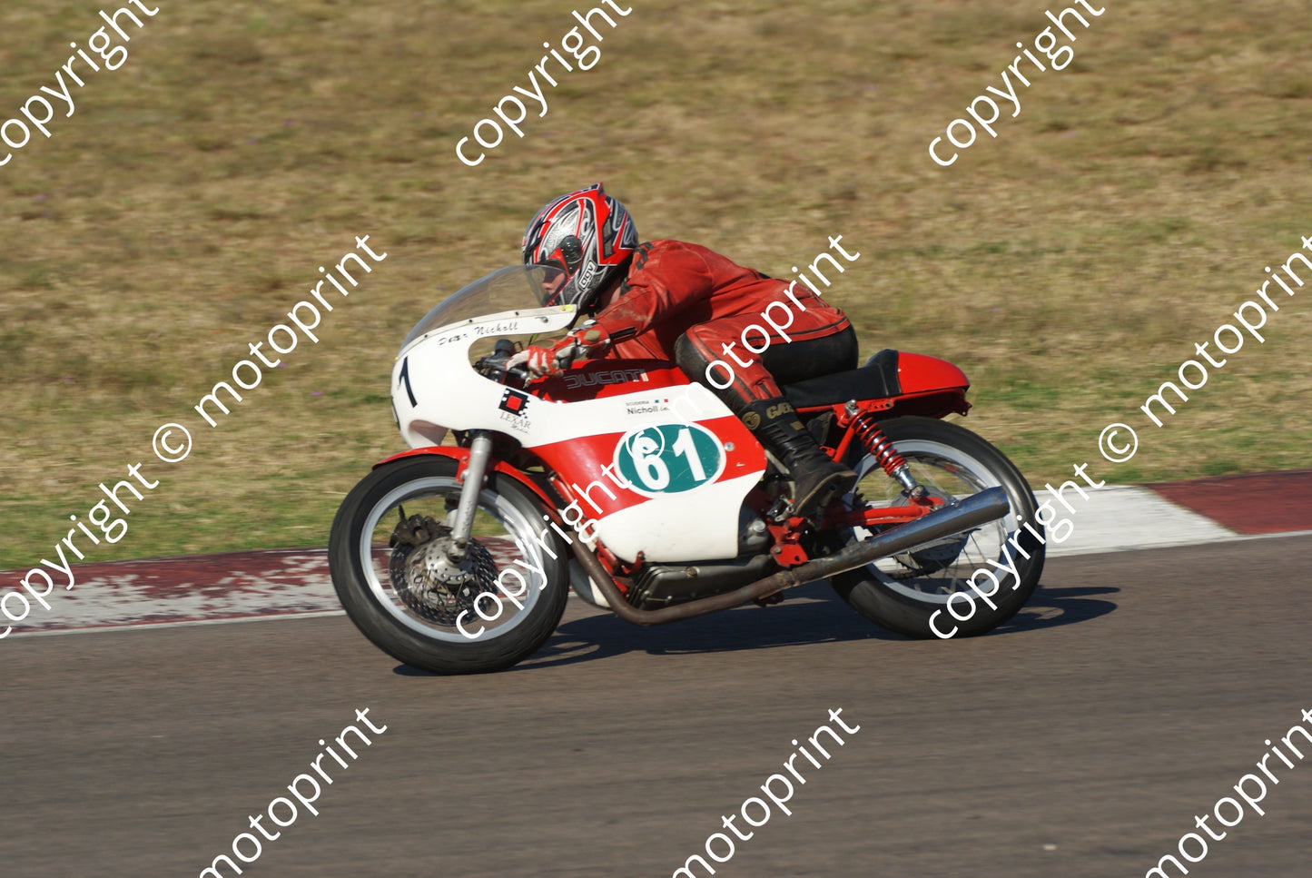 MC Nicholl 61 Zwartkops 29 May (67)