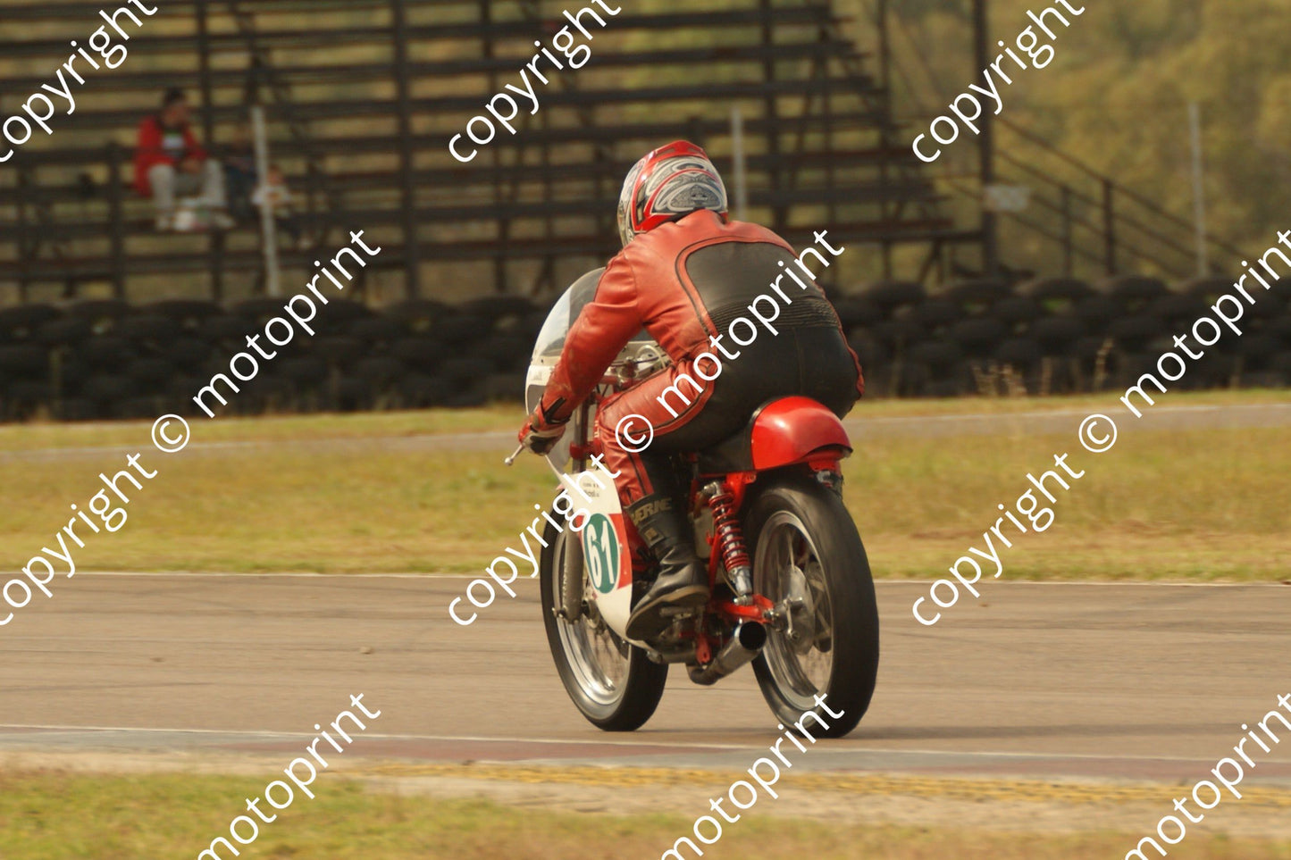 MC Nicholl 61 Zwartkops 29 May (68)