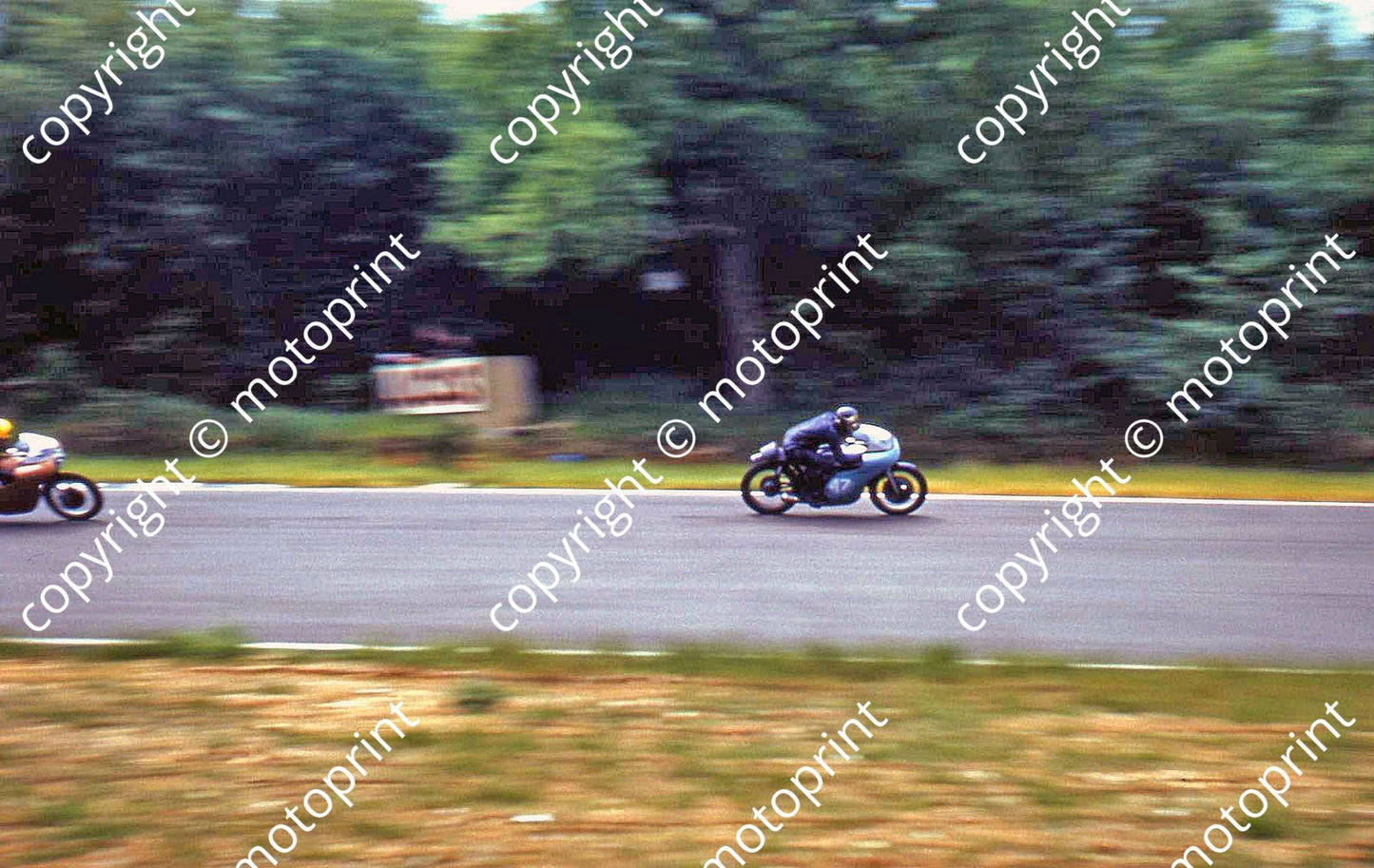 MC Paddy Driver, Joe Dunphy Westfield Corner