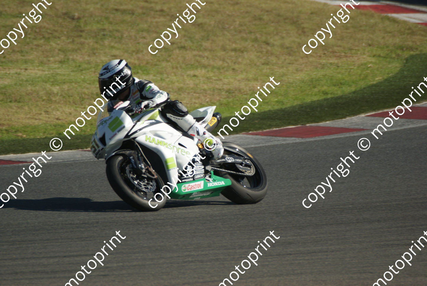 MC Pirro (490)