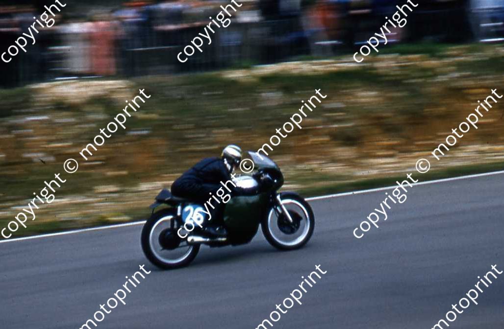 MC R Freeman Norton April