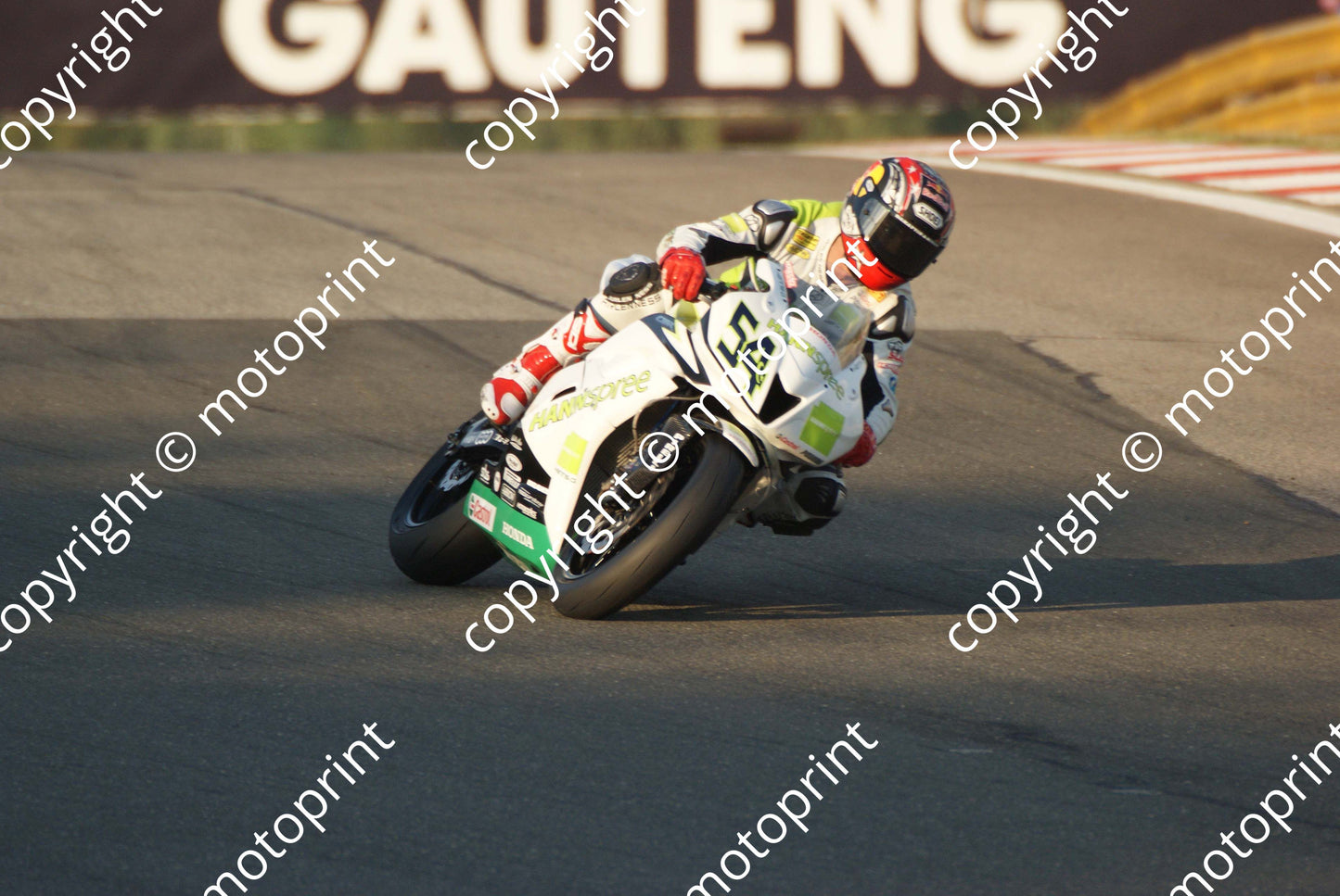 MC Sofuoglu (484)