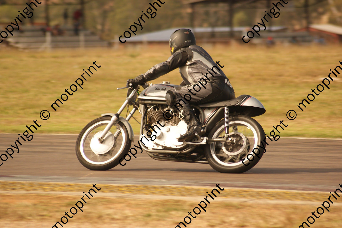 MC T Barson Zwartkops 29 May (59)