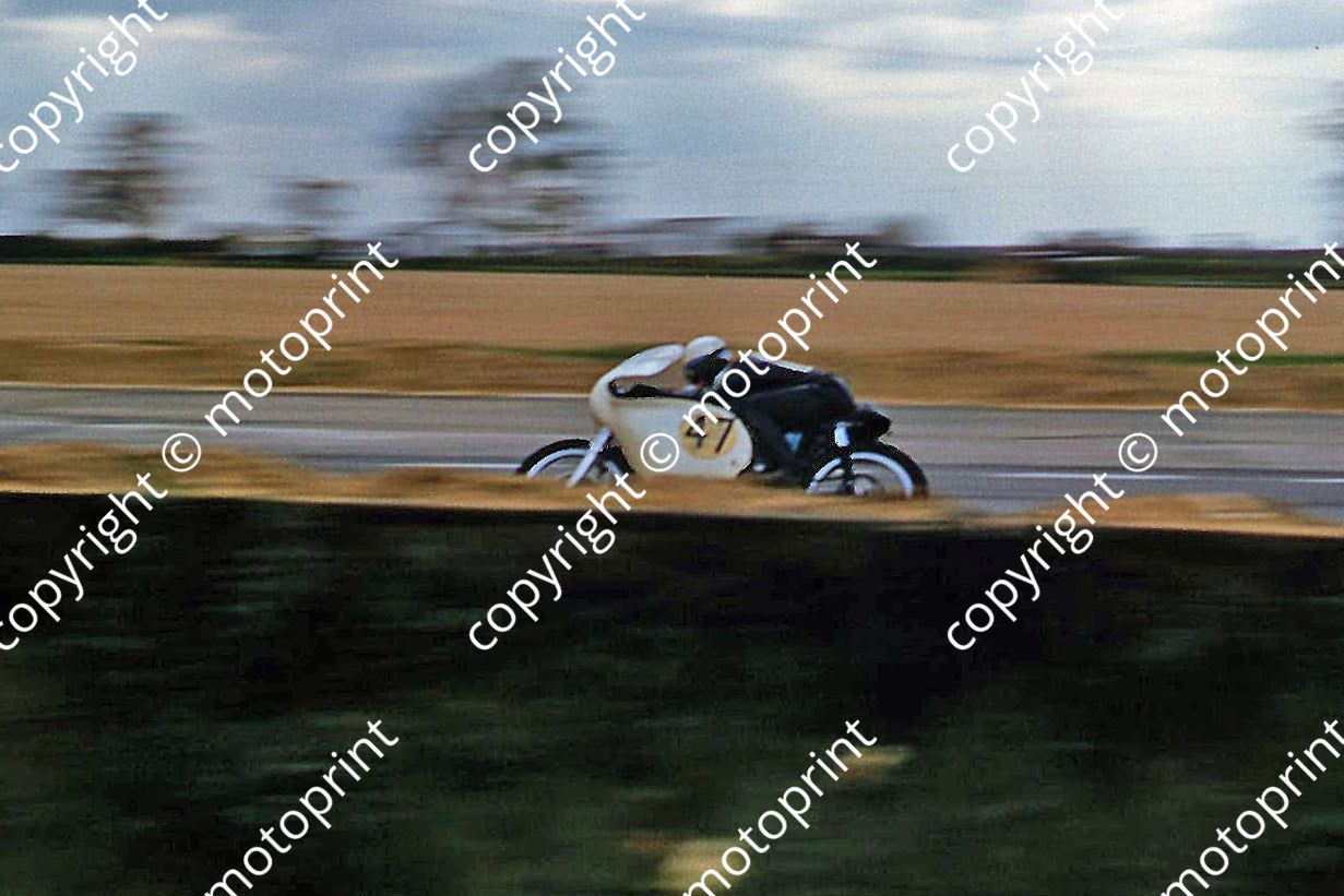 MC T Phillips 500 Norton cropped