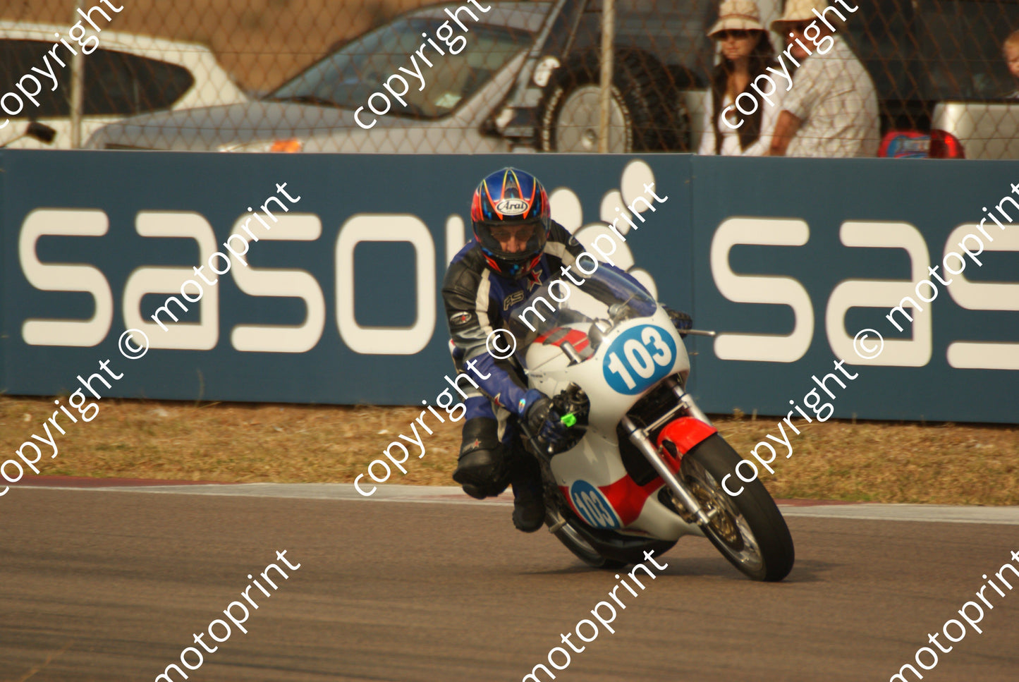 MC Watson Zwartkops 29 May (28)