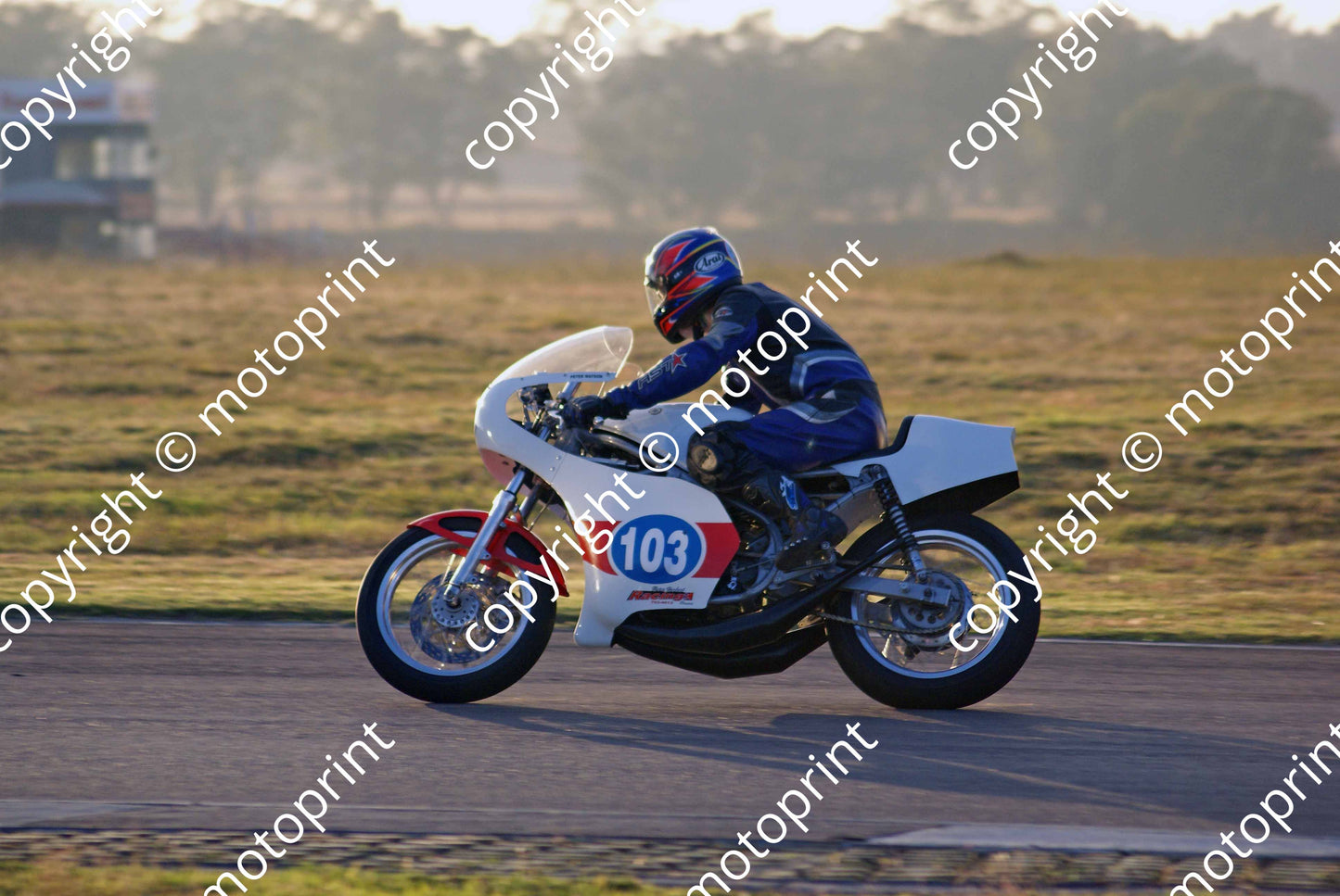 MC Watson practice Zwartkops 29 May (24)