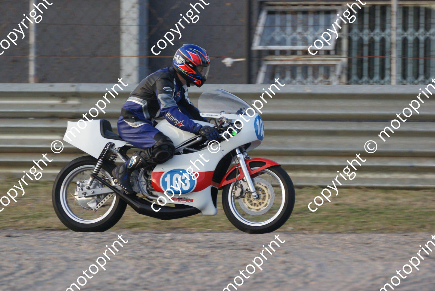 MC Watson shortcut demo 2 Zwartkops 29 May (25)