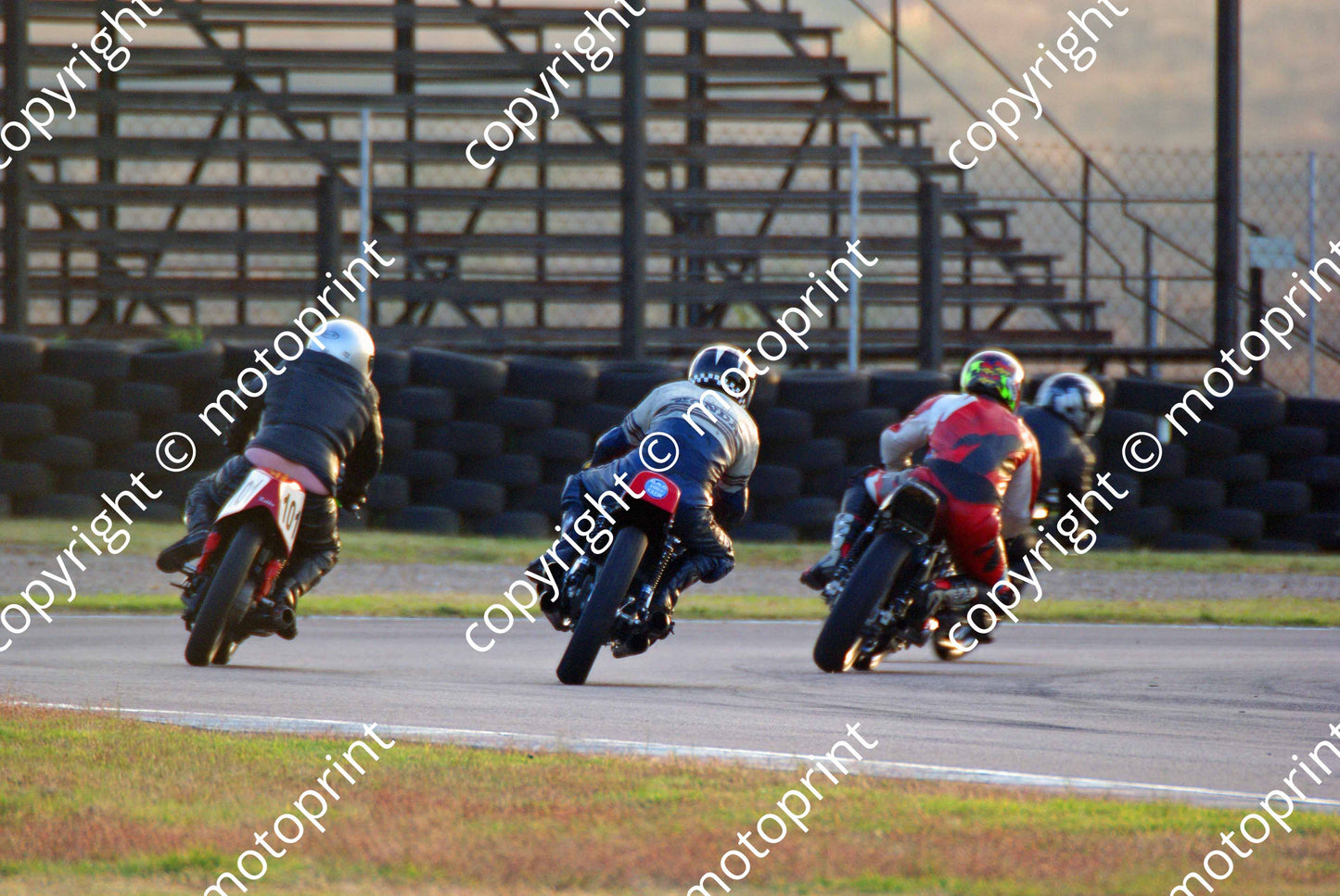 MC group practice Beeton Boon Herbert Zwartkops 29 May (30)