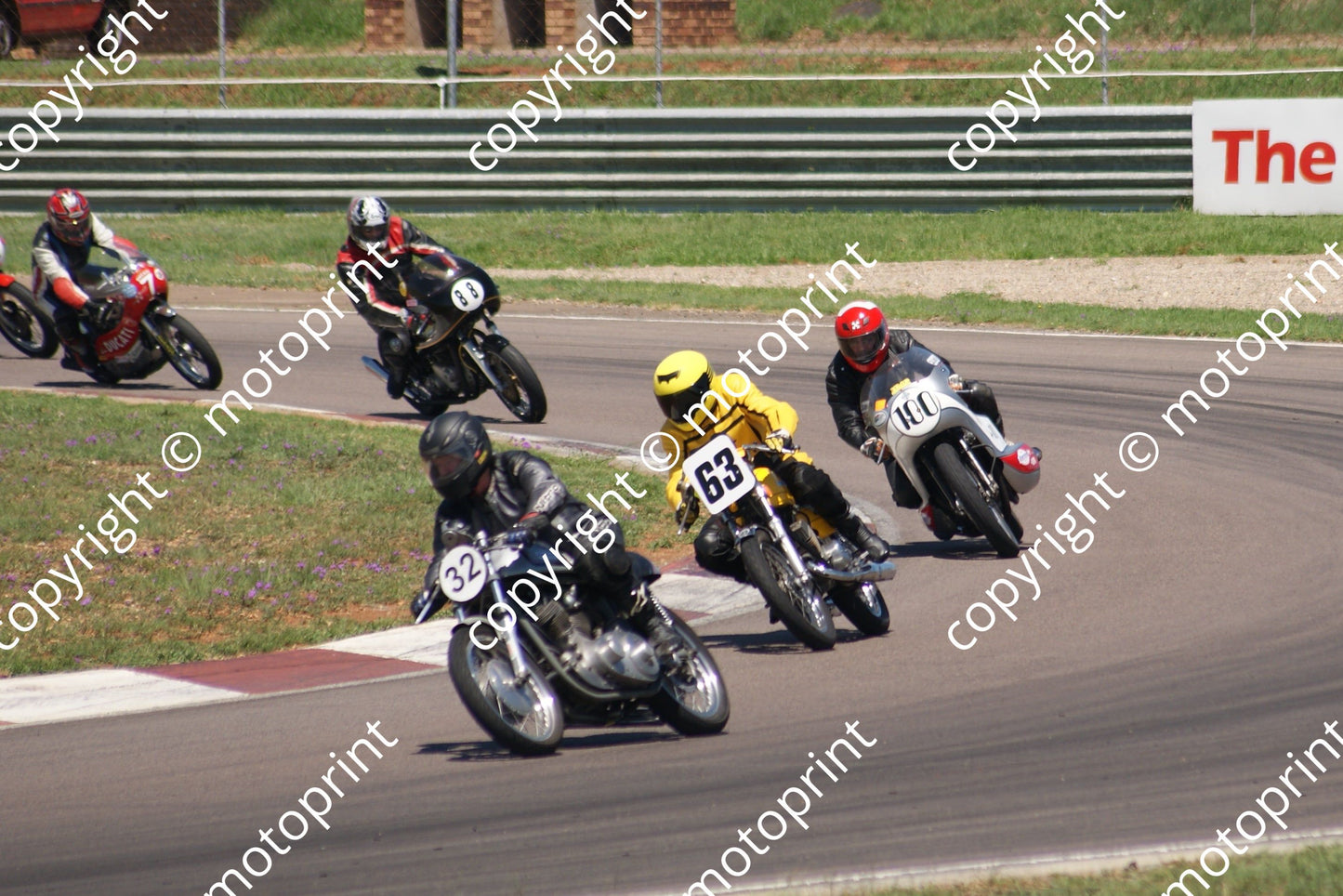 MC group 32 Barson Leads 63 HMG 4 Dec Zwartkops (92)