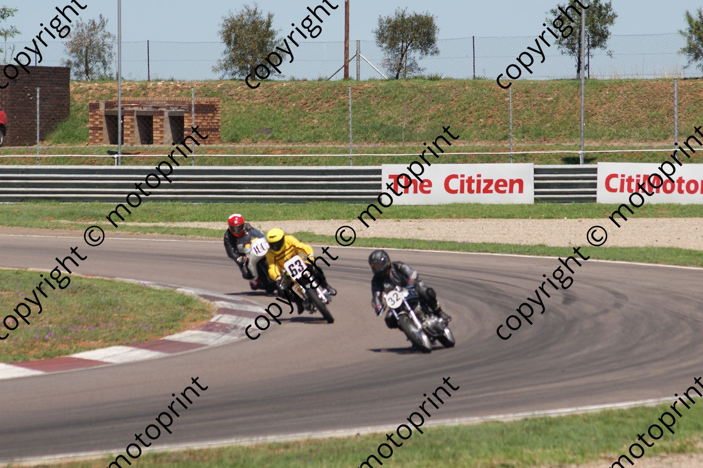 MC group 32 Barson leads 63 HMG 4 Dec Zwartkops (91)