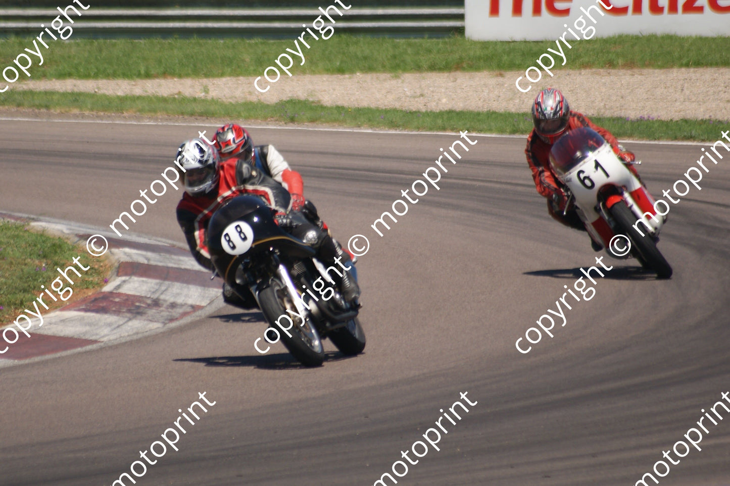 MC group 88 Moody leads 61 HMG 4 Dec Zwartkops (95)