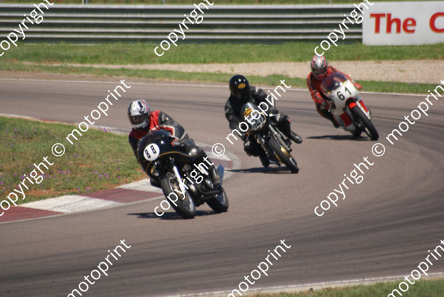 MC group 88 Moody leads HMG 4 Dec Zwartkops (104)