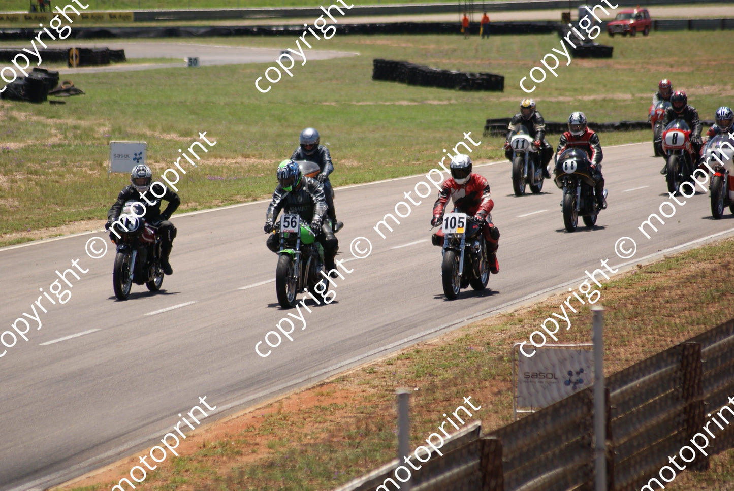 MC group demo 2 HMG 4 Dec Zwartkops (173)