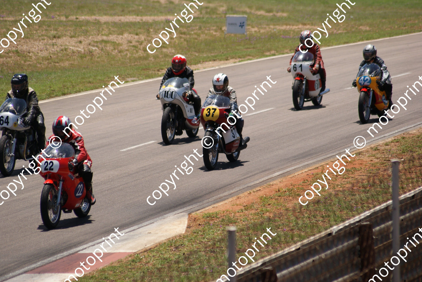 MC group demo 2 HMG 4 Dec Zwartkops (175)