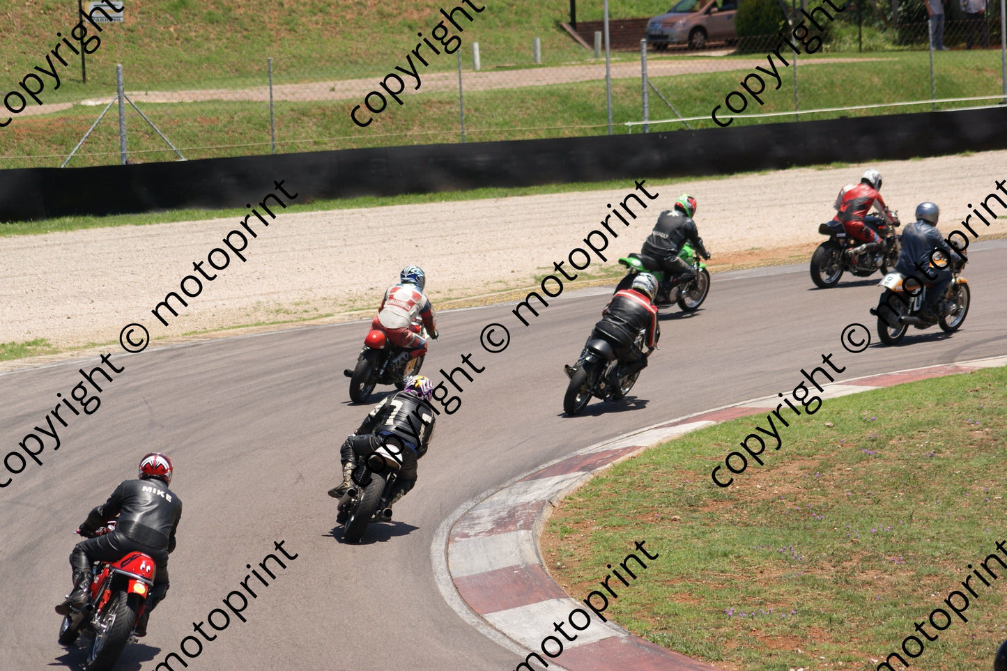 MC group demo 2 HMG 4 Dec Zwartkops (176)