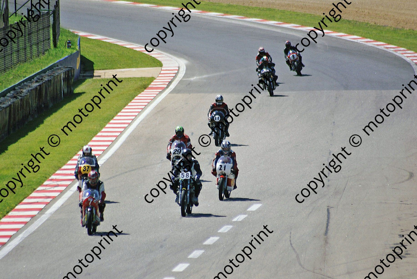 MC practice 1st lap D1000051