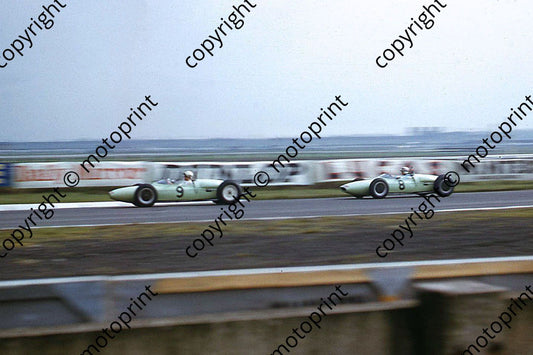 MP124 SS Gregory leads Ireland UDT Lotus 18-21 cropped