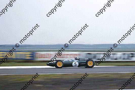 MP128 SS Jim Clark Lotus 24 cropped