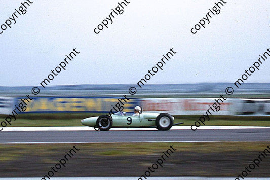 MP130 SS Masten Gregory UDT Lotus 18-21 cropped
