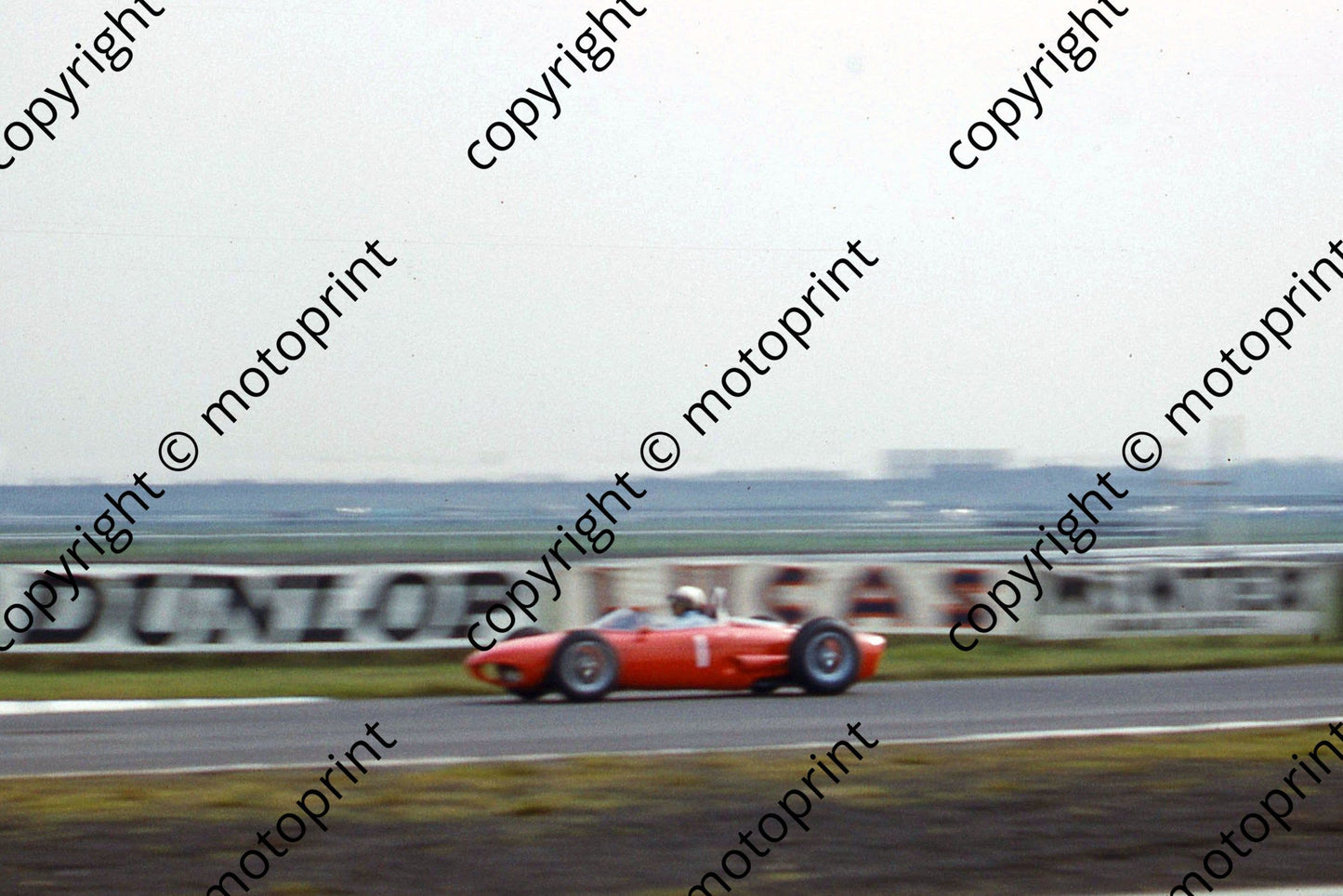 MP132 SS Phil Hill Ferrari 156 sharknose cropped