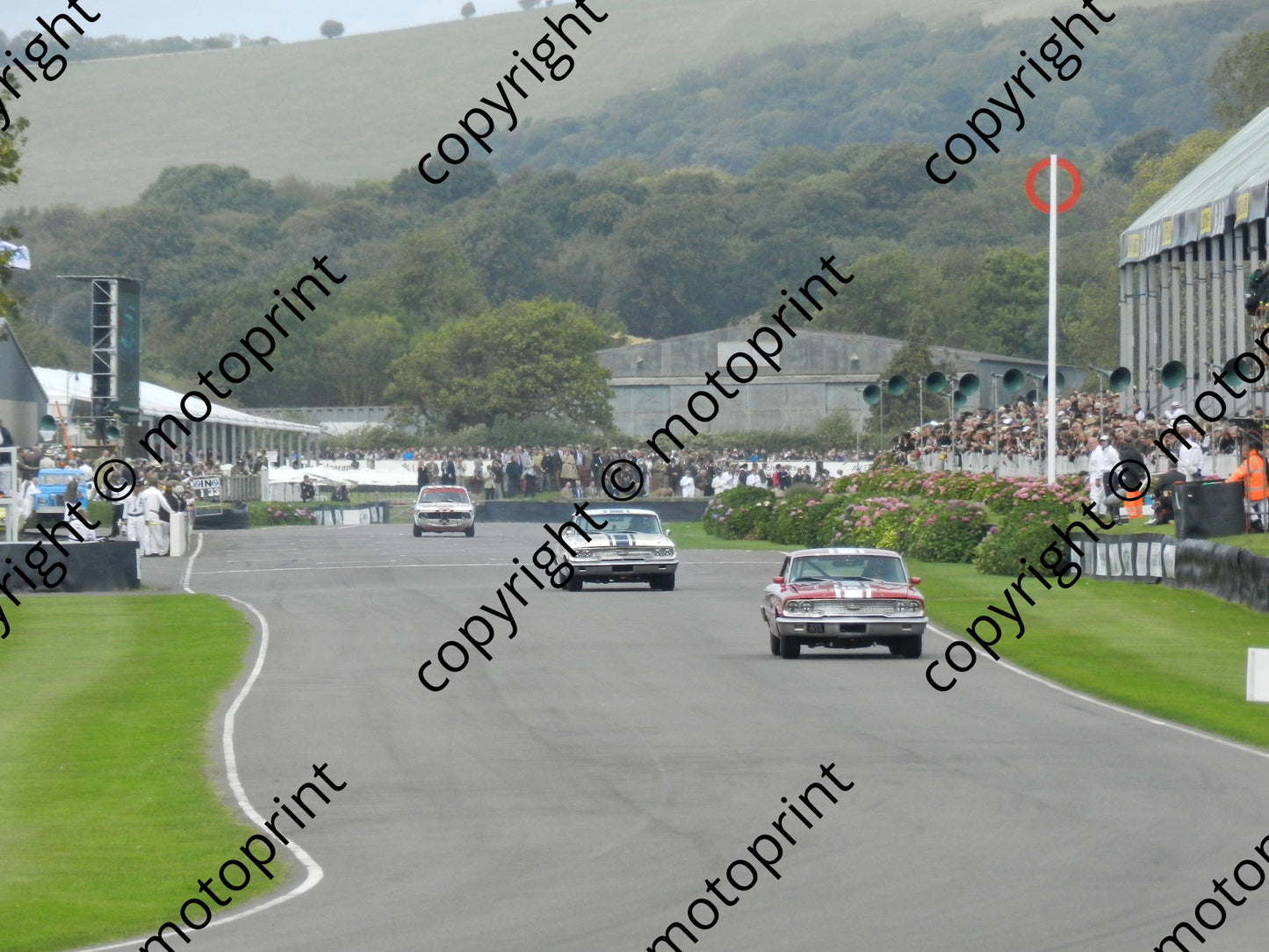 Main straight race 1 (37)