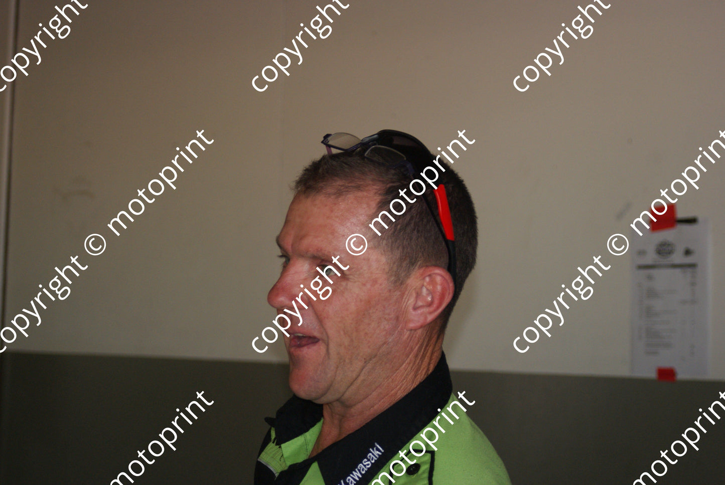 Malcolm Cochrame DSC00581 (3)