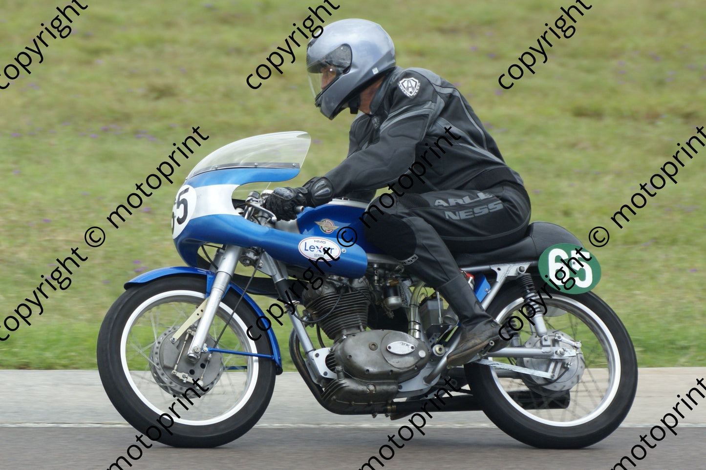 Maloney Ducati DSC06506