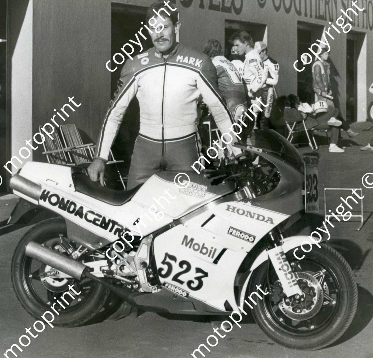 Mark Bellinger 027.jpg