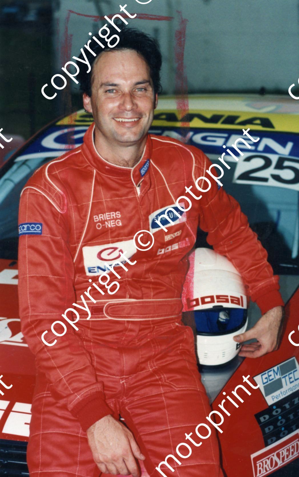 Marthinus Briers 055