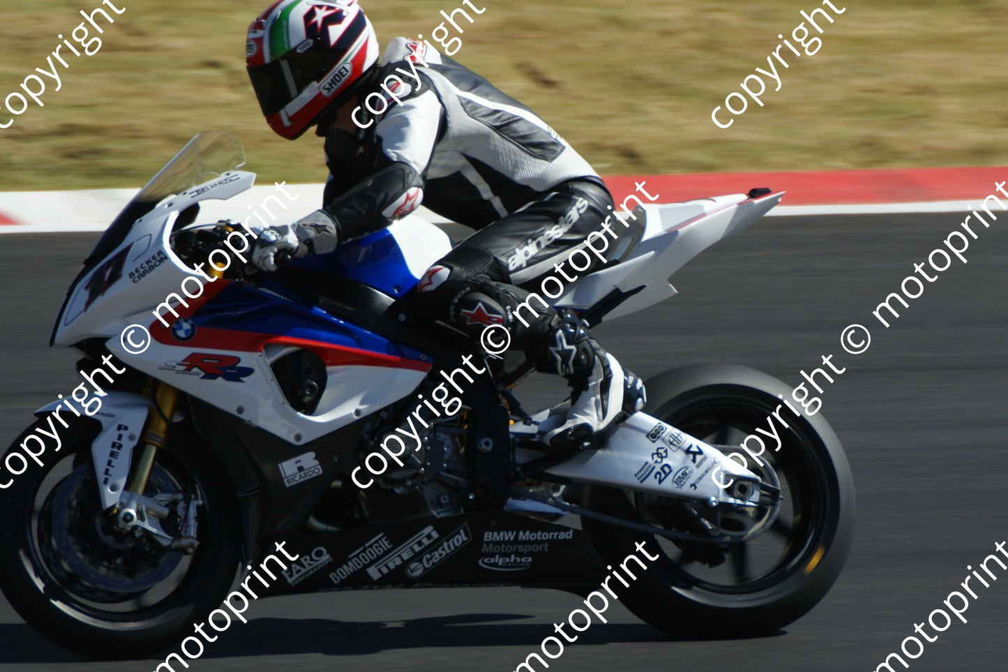 Martin 15-5 DSC08630