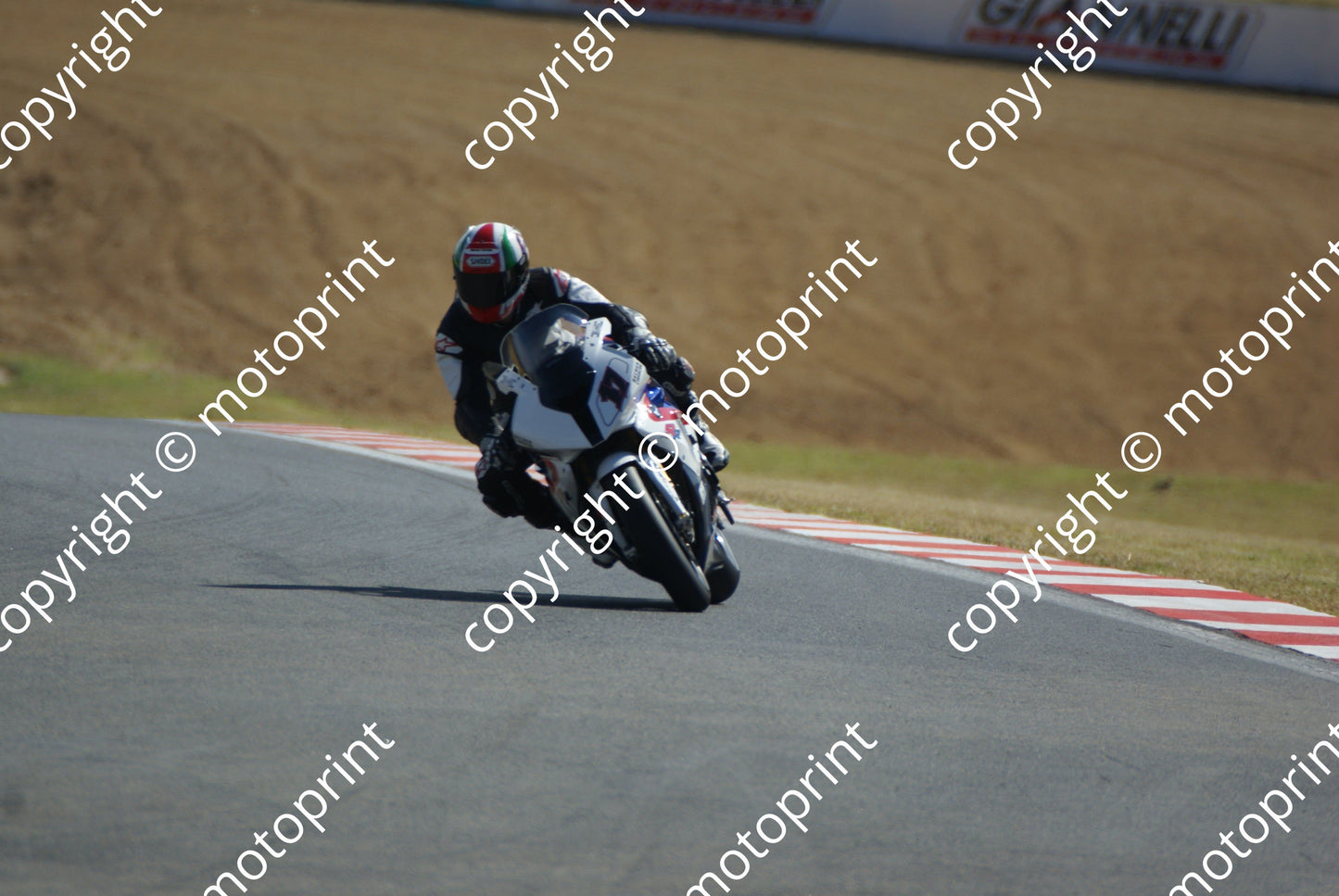 Martin 15-5 DSC08709