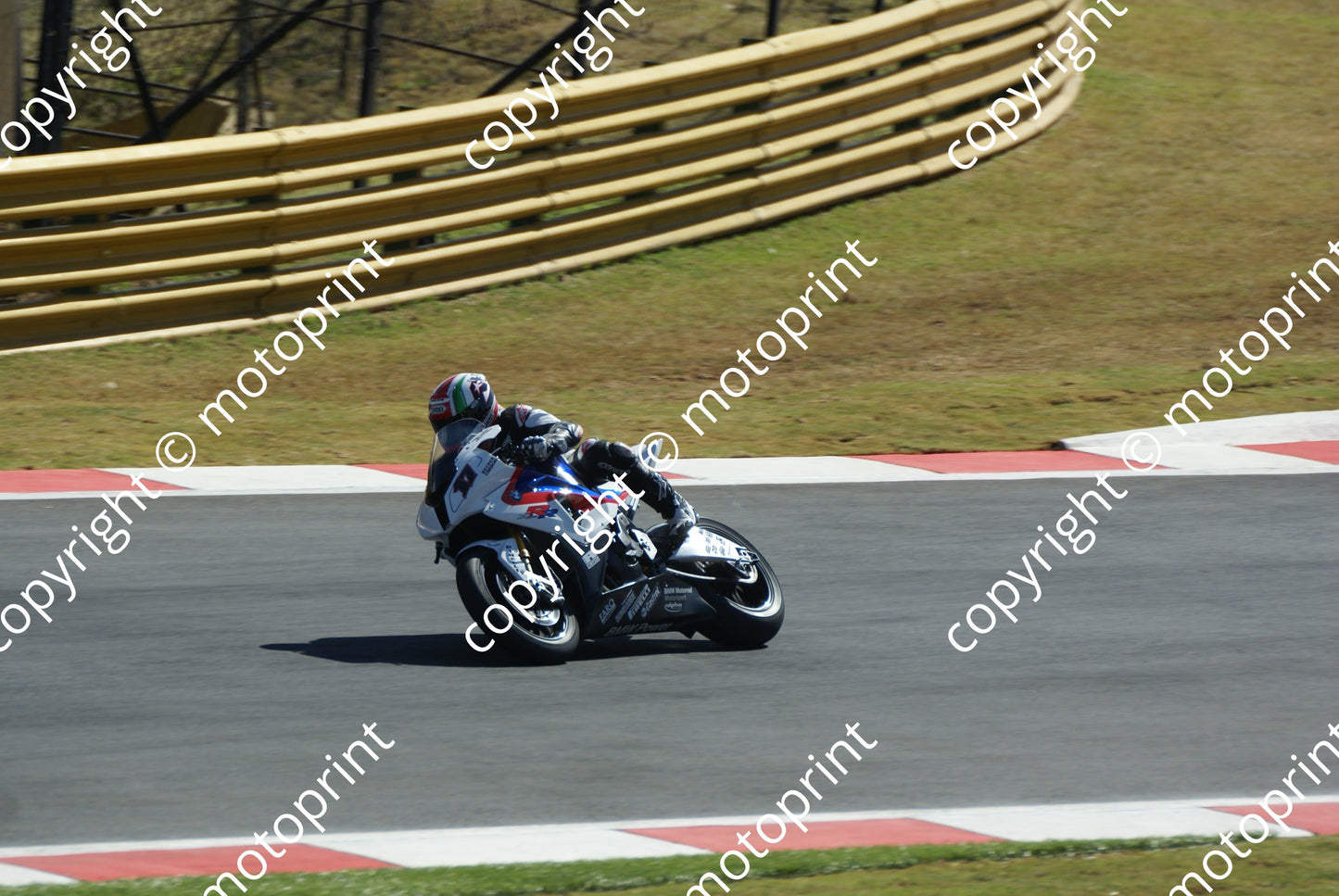 Martin 15-5 DSC08871