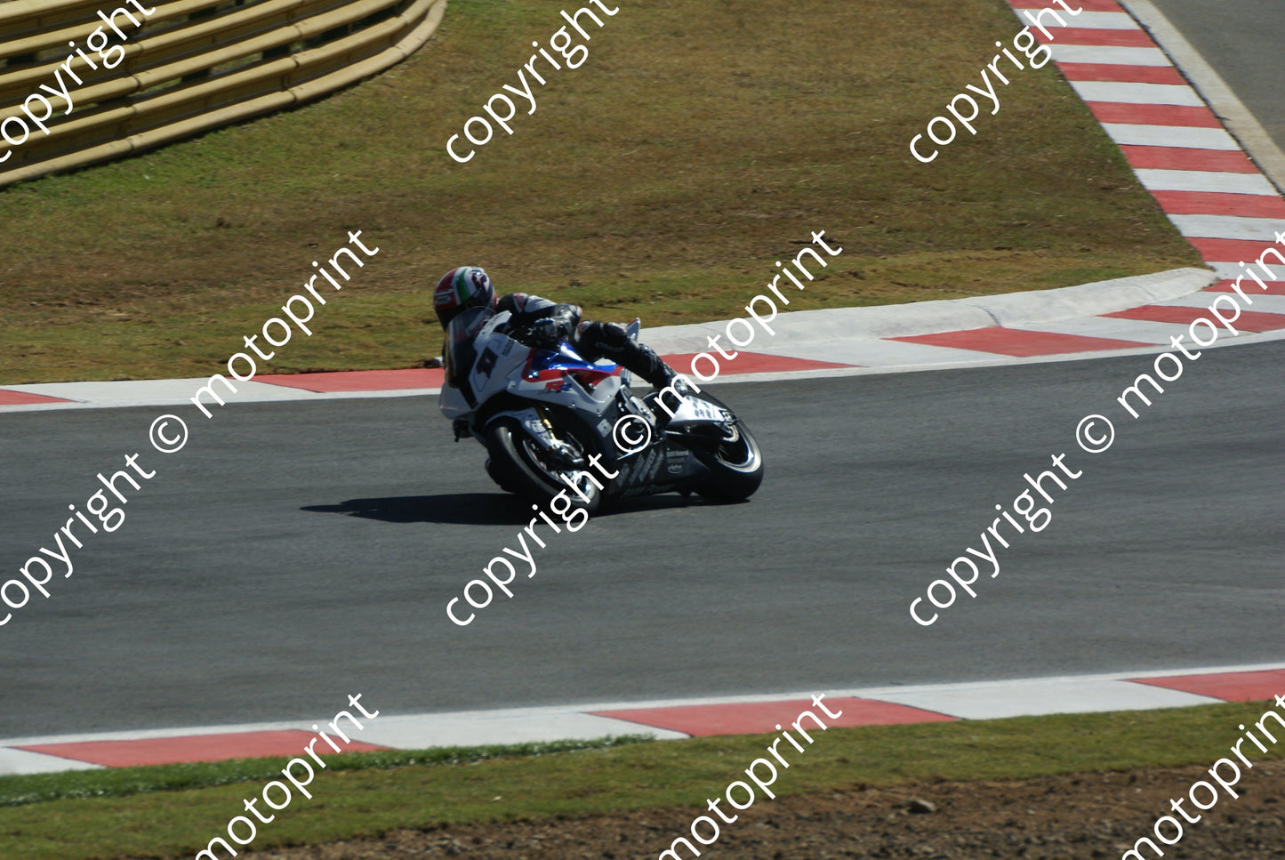 Martin 15-5 DSC08882