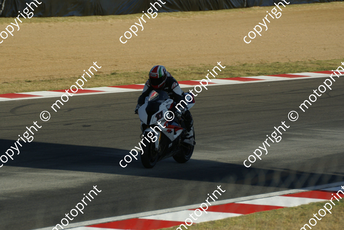 Martin 15-5 DSC09119