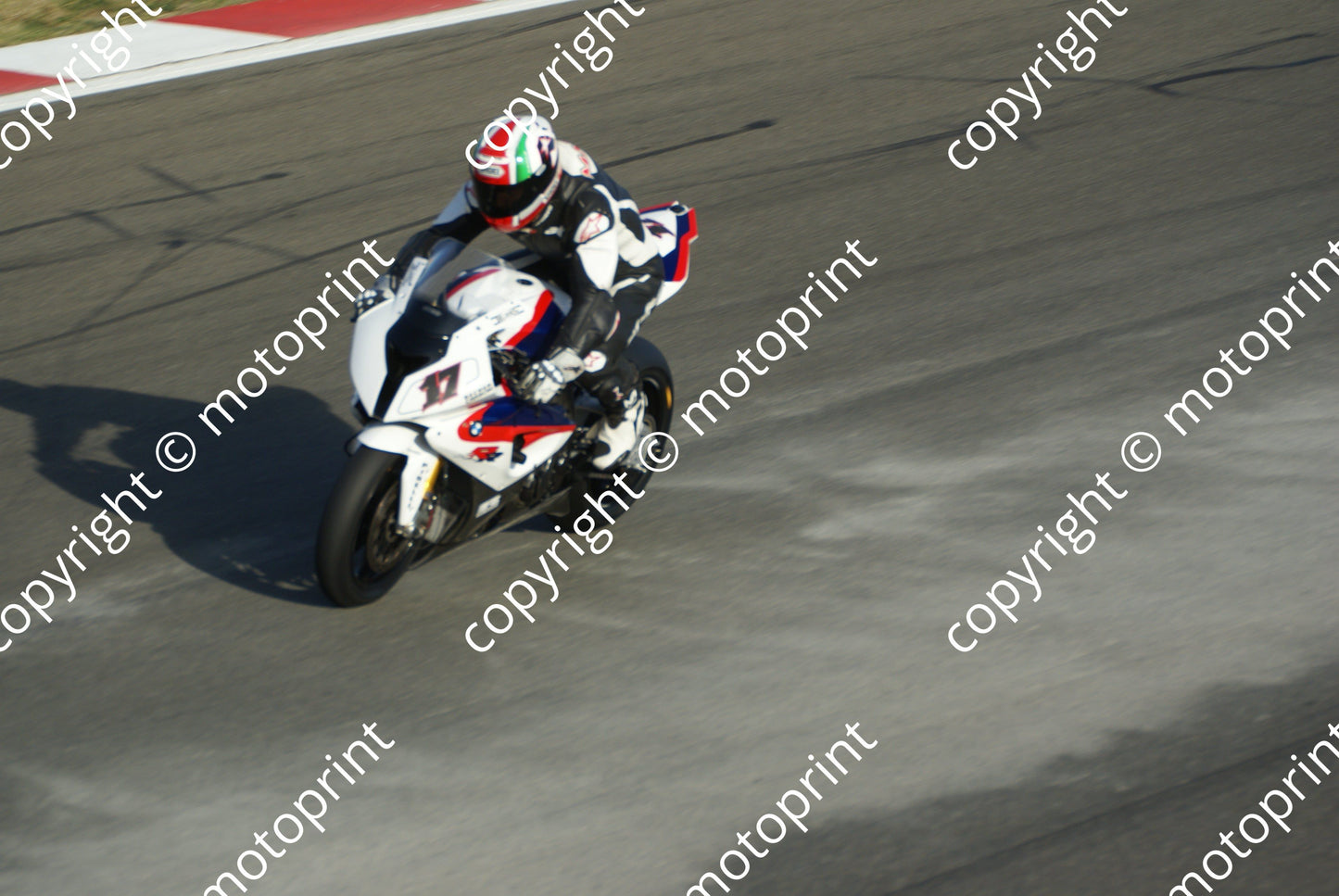 Martin 15-5 DSC09143