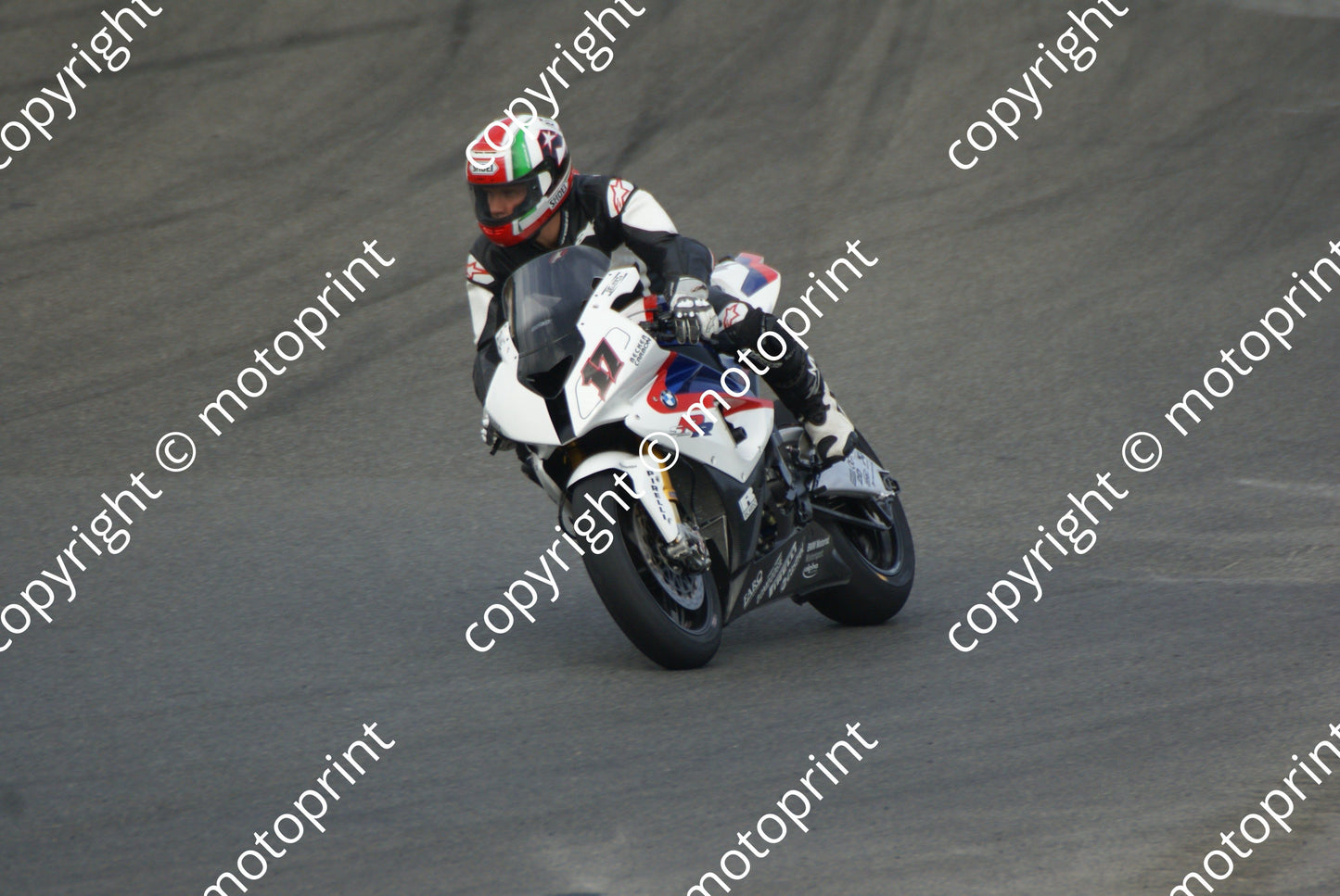 Martin 16-5 DSC09405 SBK