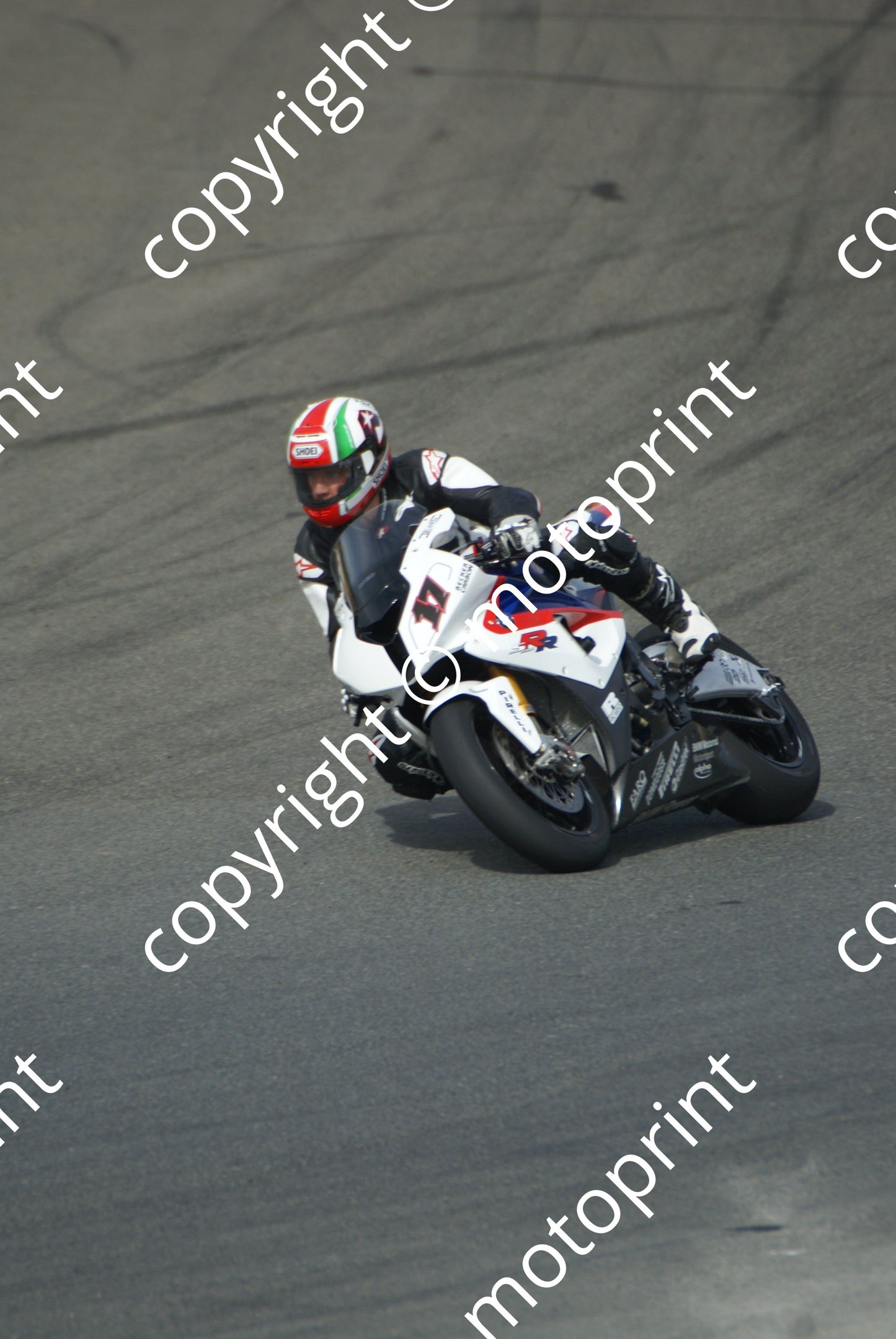 Martin 16-5 DSC09412