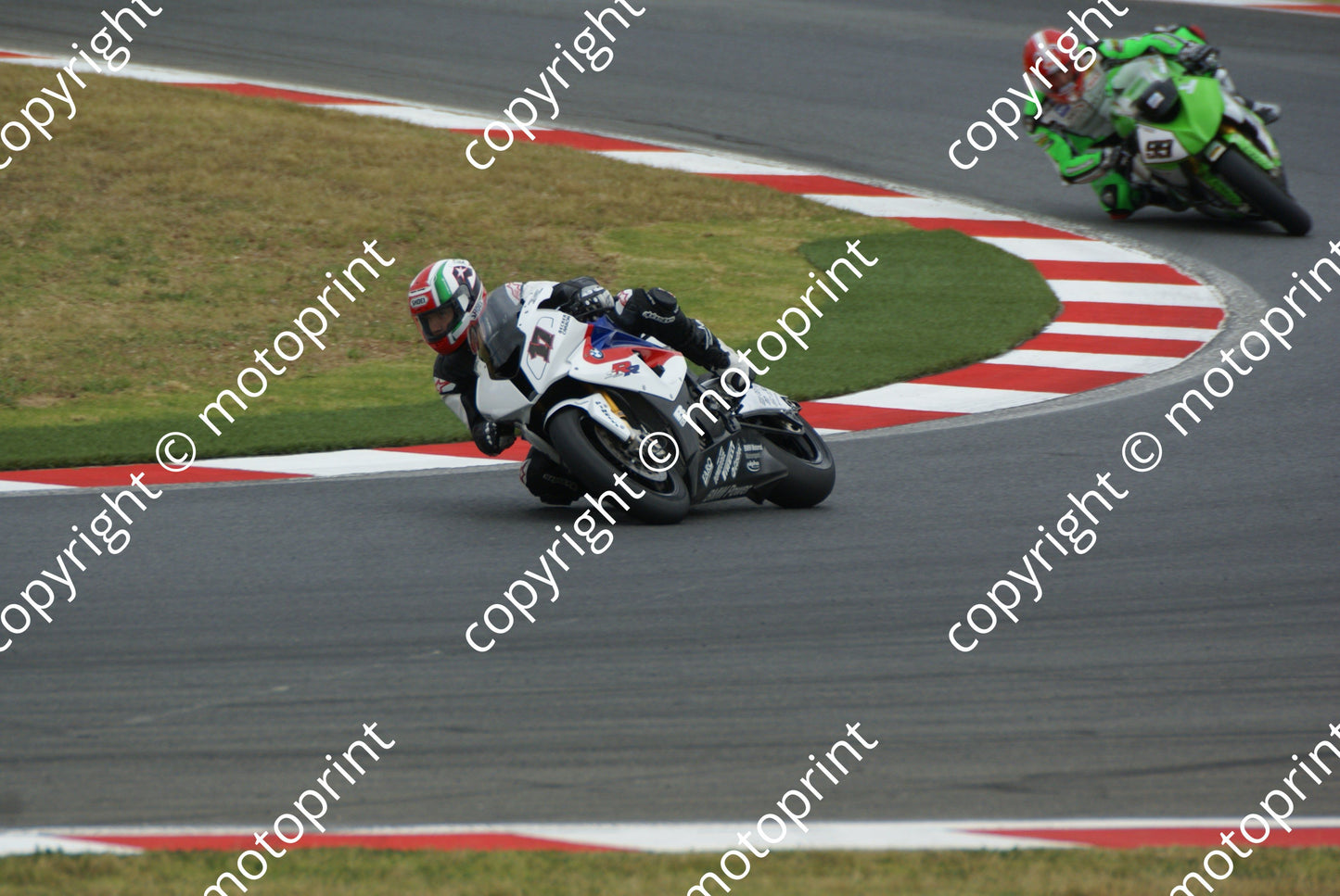 Martin Scassa 16-5 DSC09506