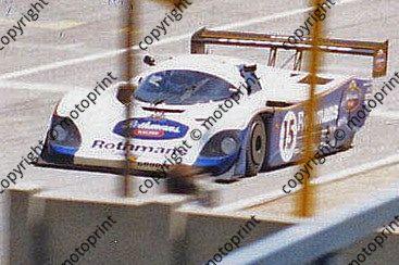 Mass 962 Porsche Richard Lloyd entered 1st -cropped