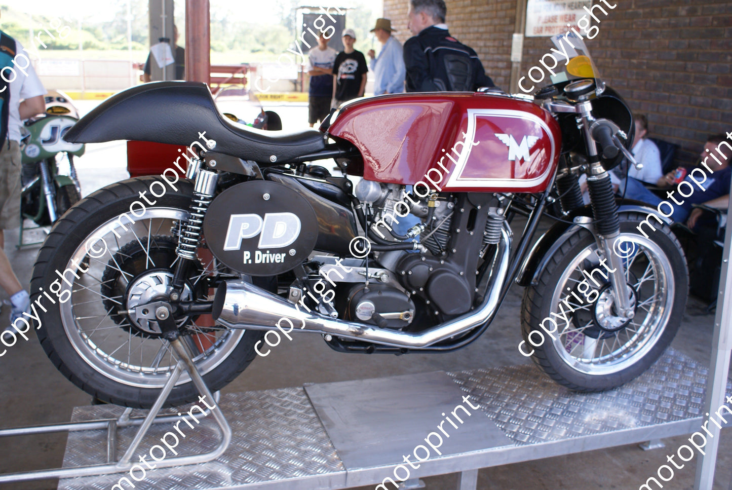 Matchless Groat DSC06301