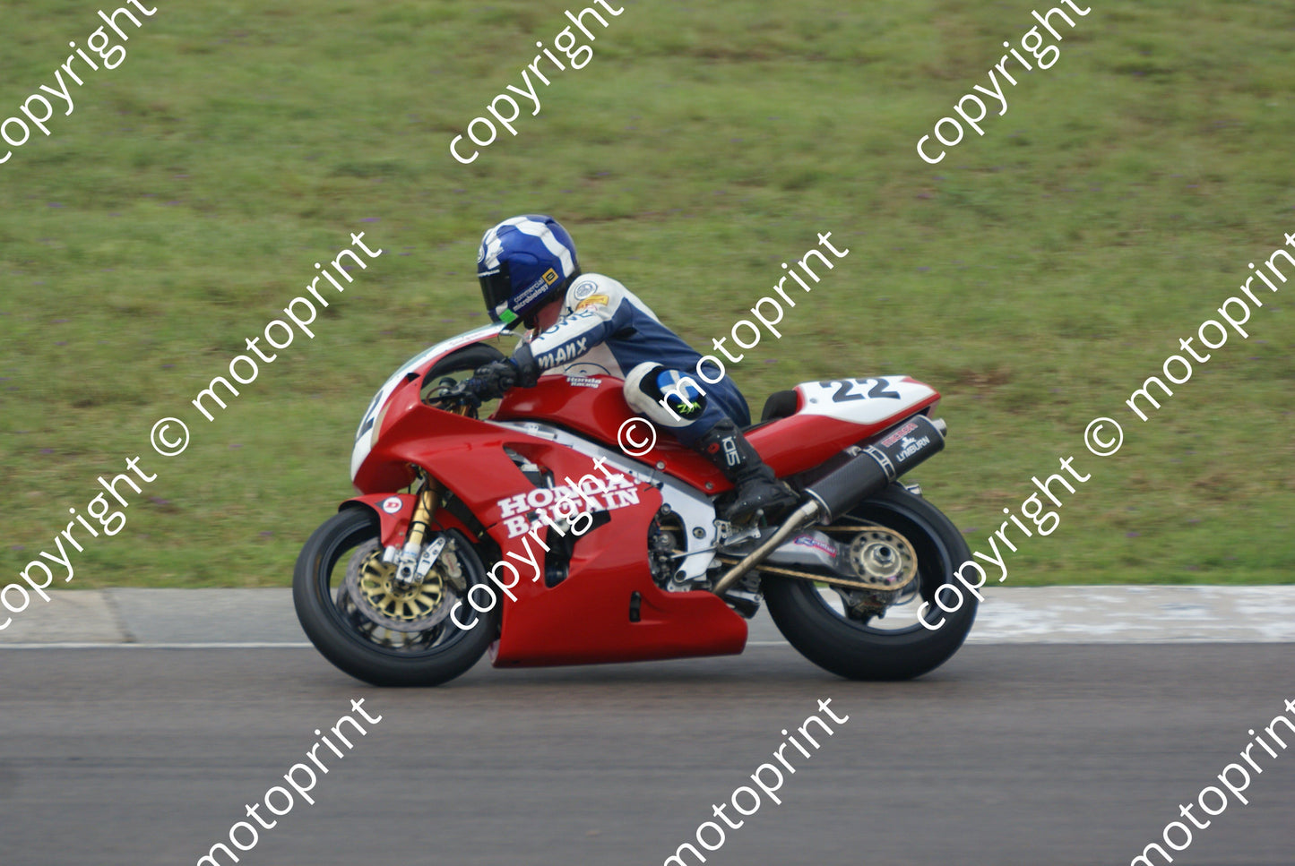 Maxwell Honda DSC05615