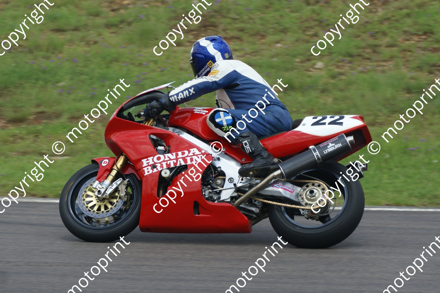 Maxwell Honda DSC06122