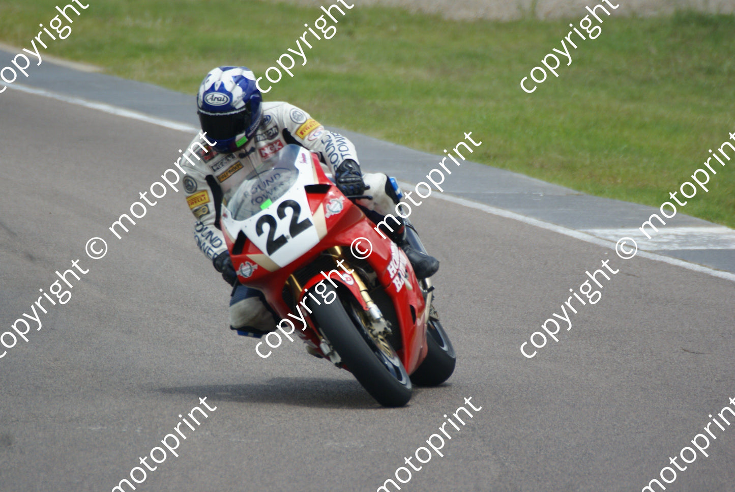 Maxwell Honda DSC06554